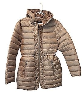 Kenneth Cole Kenneth Cole Jacket (view 1)
