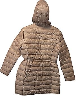 Kenneth Cole Kenneth Cole Jacket (view 2)