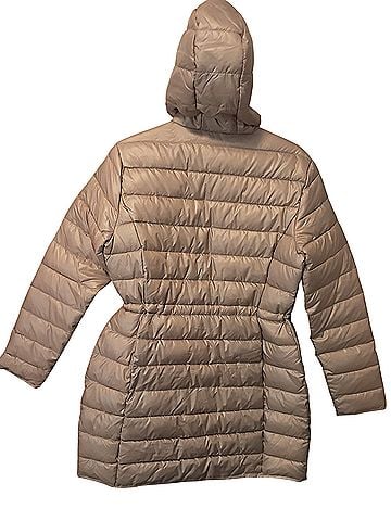 Kenneth Cole Kenneth Cole Jacket (view 2)