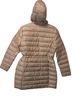 Kenneth Cole Kenneth Cole Jacket - photo 2