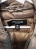 Kenneth Cole Kenneth Cole Jacket - photo 3