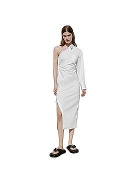 Zara Casual Dress (view 1)