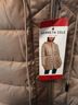 Kenneth Cole Kenneth Cole Jacket - photo 4