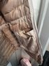 Kenneth Cole Kenneth Cole Jacket - photo 9