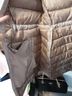 Kenneth Cole Kenneth Cole Jacket - photo 7