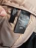 Kenneth Cole Kenneth Cole Jacket - photo 6