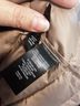 Kenneth Cole Kenneth Cole Jacket - photo 8