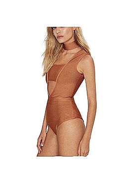 Bossa Tank Top (view 1)