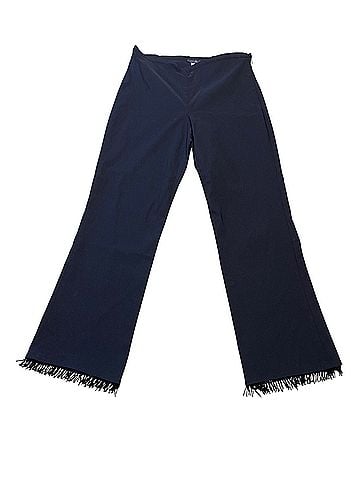 Poleci Casual Pants (view 1)