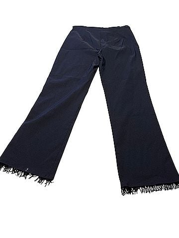 Poleci Casual Pants (view 2)