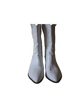 Shein Boots (view 1)