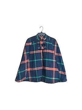 ModCloth Pardon my French Jacket (view 2)