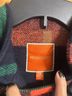 ModCloth Pardon my French Jacket - photo 5