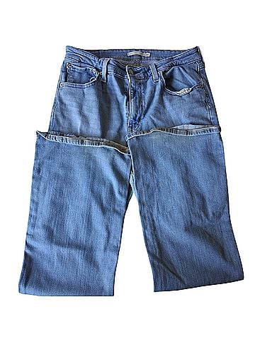 Levi's Jeans (view 1)