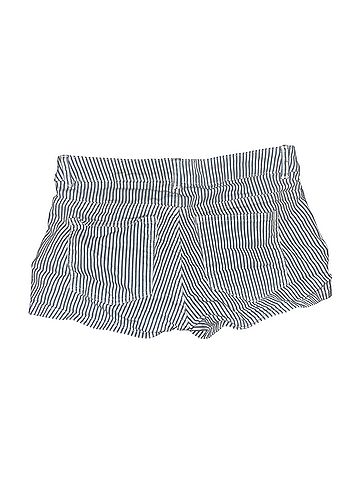 H&M Denim Shorts (view 2)
