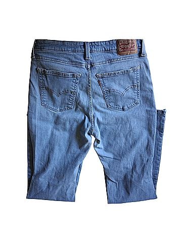 Levi's Jeans (view 2)