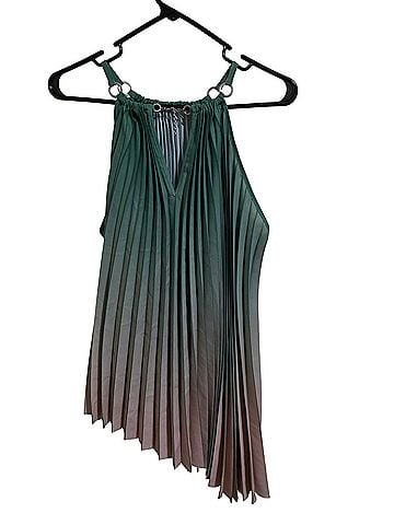 Anthropologie Sleeveless Top (view 2)