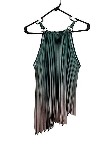 Anthropologie Sleeveless Top (view 1)