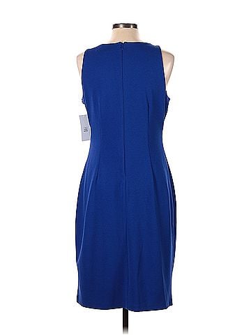 Julia Jordan Julia Jordan Cocktail Dress (view 2)