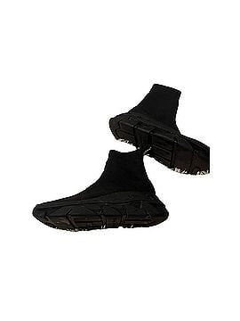 Naked wolfe Sneakers (view 1)