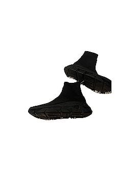 Naked wolfe Sneakers (view 2)