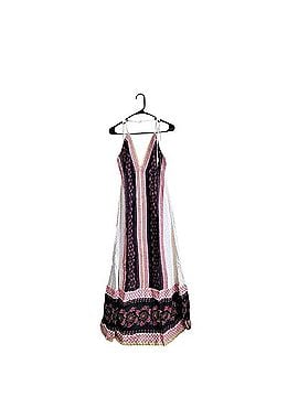 Free People Cubana Casual Dress (view 2)