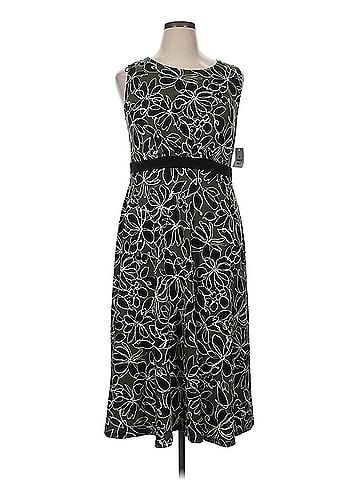 Studio One Studio One Cocktail Dress (view 1)
