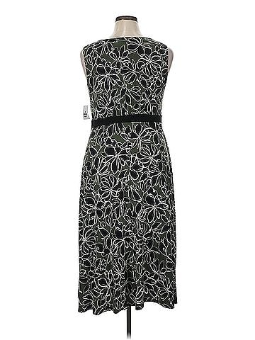 Studio One Studio One Cocktail Dress (view 2)