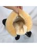 Ugg Australia Upside 5163 Boots - photo 9