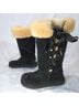 Ugg Australia Upside 5163 Boots - photo 3