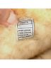 Ugg Australia Upside 5163 Boots - photo 8