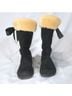 Ugg Australia Upside 5163 Boots - photo 4