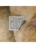 Ugg Australia Upside 5163 Boots - photo 7