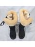 Ugg Australia Upside 5163 Boots - photo 14