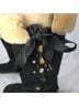 Ugg Australia Upside 5163 Boots - photo 10