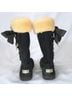 Ugg Australia Upside 5163 Boots - photo 5