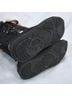 Ugg Australia Upside 5163 Boots - photo 6