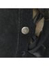 Ugg Australia Upside 5163 Boots - photo 12
