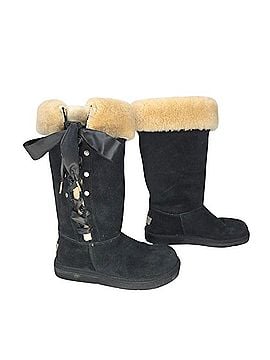 Ugg Australia Upside 5163 Boots (view 2)