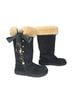 Ugg Australia Upside 5163 Boots - photo 2