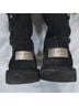Ugg Australia Upside 5163 Boots - photo 11