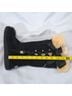 Ugg Australia Upside 5163 Boots - photo 13
