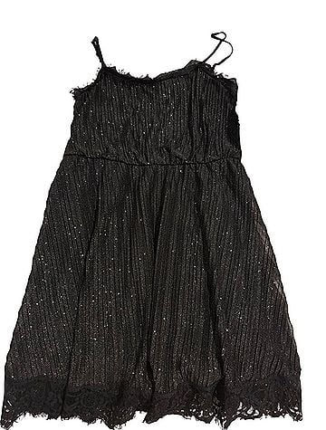 Fire Los Angeles Cocktail Dress (view 1)