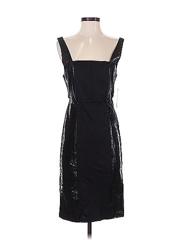Alice + Olivia Alice + Olivia Cocktail Dress (view 1)