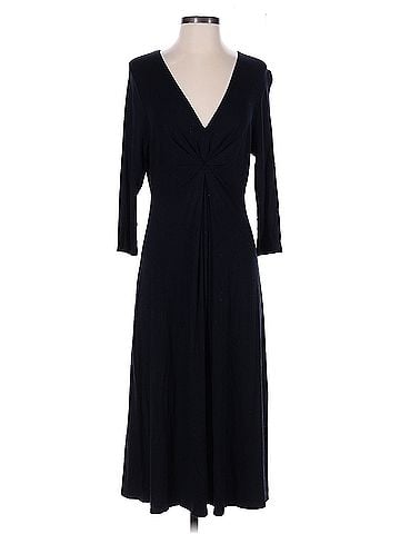 Boden Boden Casual Dress (view 1)