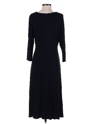 Boden Boden Casual Dress (view 2)