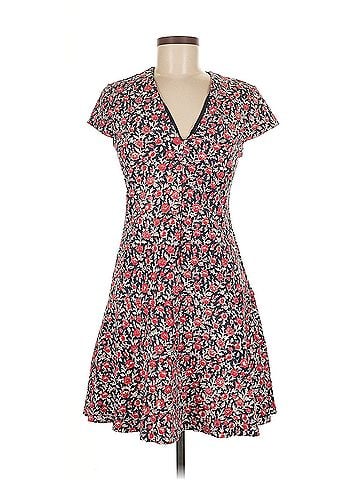 Tory Burch Tory burch Tory Burch Casual Dress (view 1)