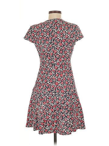 Tory Burch Tory burch Tory Burch Casual Dress (view 2)