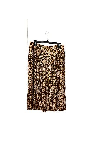 J.Crew Casual Skirt (view 2)