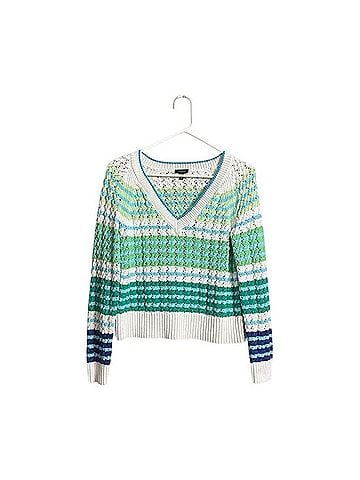 Talbots Casual Sweaters (view 2)